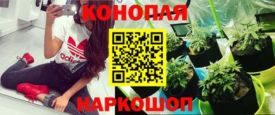 мефедрон VHQ Будённовск